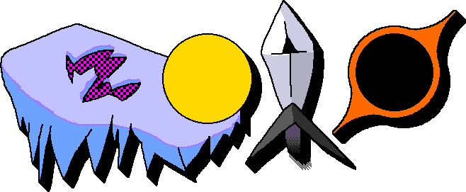20A0